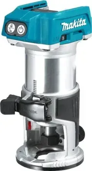 Makita DRT50Z (без АКБ)