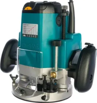 Makita 3612C