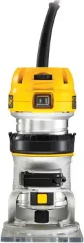 DeWalt D26200