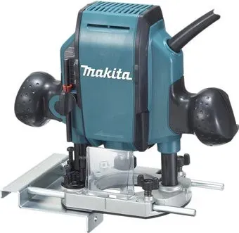 Makita RP0900