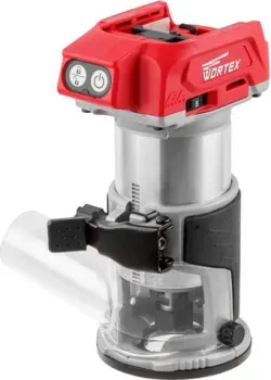 Wortex CMM 1835 CMM183502629 (без АКБ)