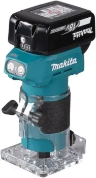 Makita DRT52Z (без АКБ)