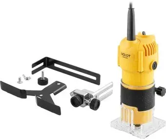 Molot MMM 4090