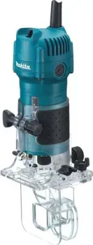 Makita 3710