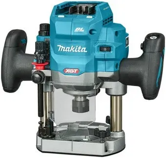 Makita RP001GZ (без АКБ)
