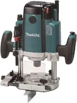 Makita RP2303FC01
