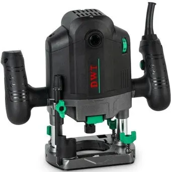 DWT OFP12-08V
