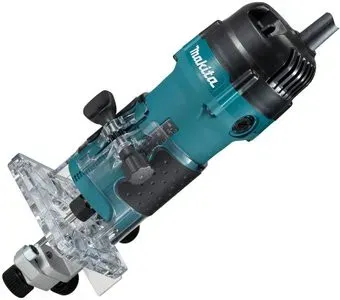 Makita 3711