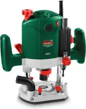 DWT OF-1400 V