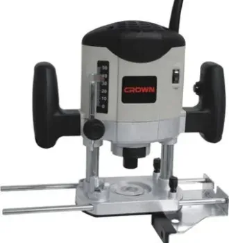 Crown CT11012