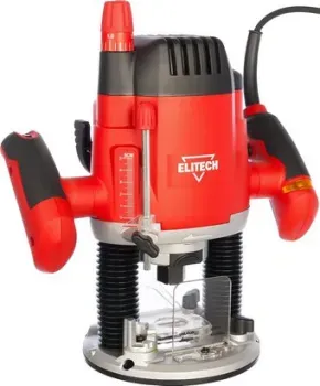 ELITECH Ф 1800Э