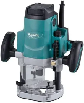 Makita M3602B