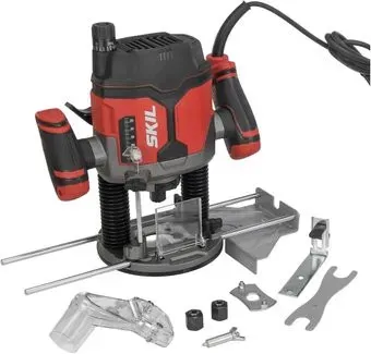 Skil RT1315SE00