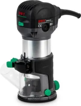 DWT KFP07-30V