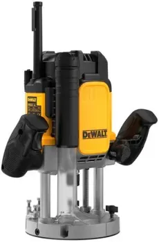 DeWalt DWE625
