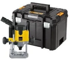 DeWalt DW622KT (кейс)