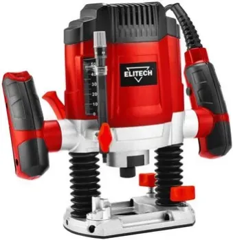 ELITECH Ф 140Э