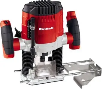 Einhell TC-RO 1155 E [4350470]