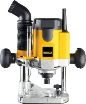 DeWalt DW621