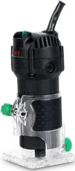 DWT KFP06-30