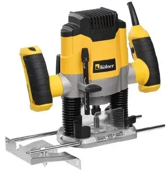 Kolner KR 1300V