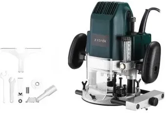 Zitrek ZKR1400 085-1309