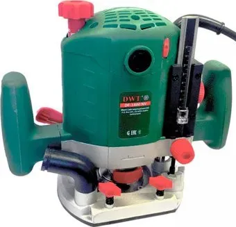 DWT OF-1400 NV