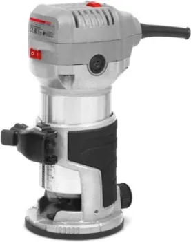 Crown CT11023