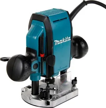 Makita RP0900K