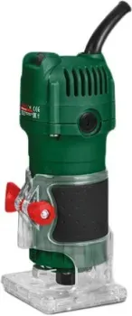 DWT KF06-30