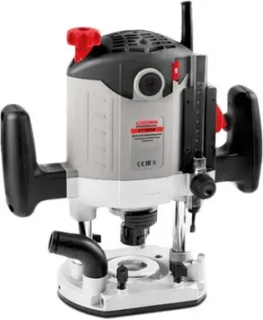Crown CT11002