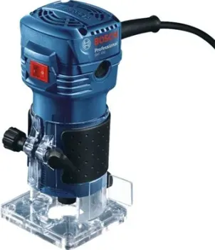 Bosch GKF 550 Professional 06016A0020
