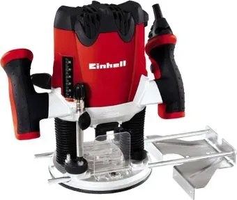 Einhell TE-RO 1255 E [4350490]