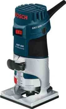 Bosch GKF 600 Professional (060160A100)