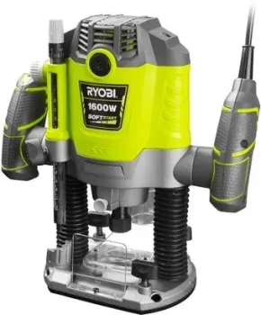 Ryobi RRT1600-K (5133002421)