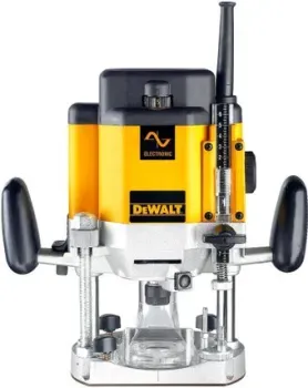 DeWalt DW625E