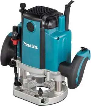 Makita RP1802X02