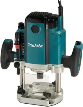 Makita RP1803X02