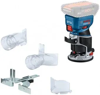 Bosch GKF 18V-8 Professional 06016C2000 (без АКБ)