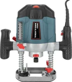 Tryton TF1201