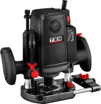 TEH TER2100V