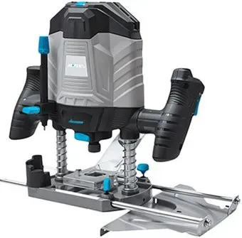 Rogel MMR-1400
