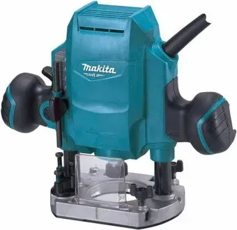 Makita M3601B