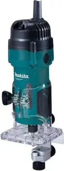 Makita M3702B