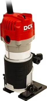 DCK KMP04-6B