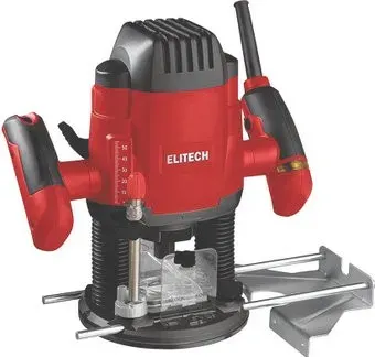 ELITECH Ф 1300Э