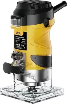 Deli EDL-XB06-E1