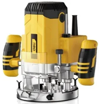 Deli EDL-MX12-E1