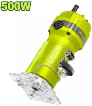 Dyllu DTLT155001