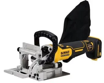 DeWalt DCW682NT (без АКБ, кейс)